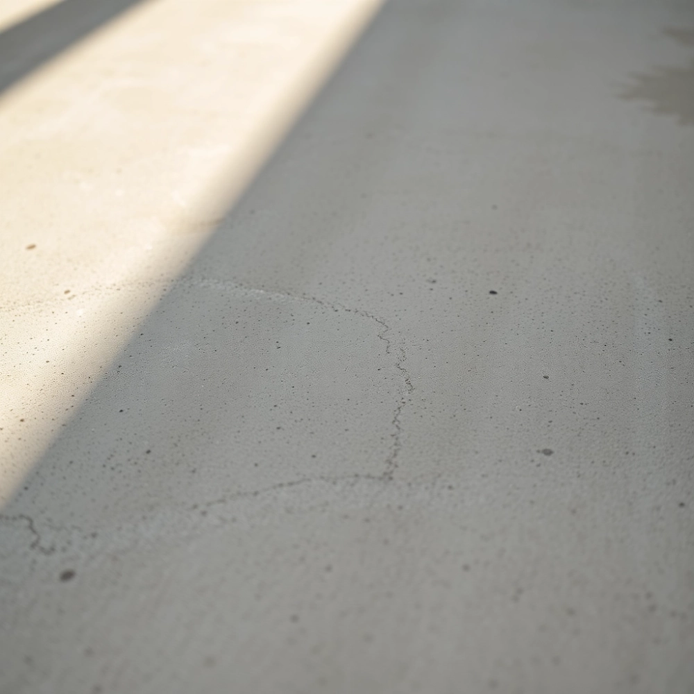 cement na posadzki