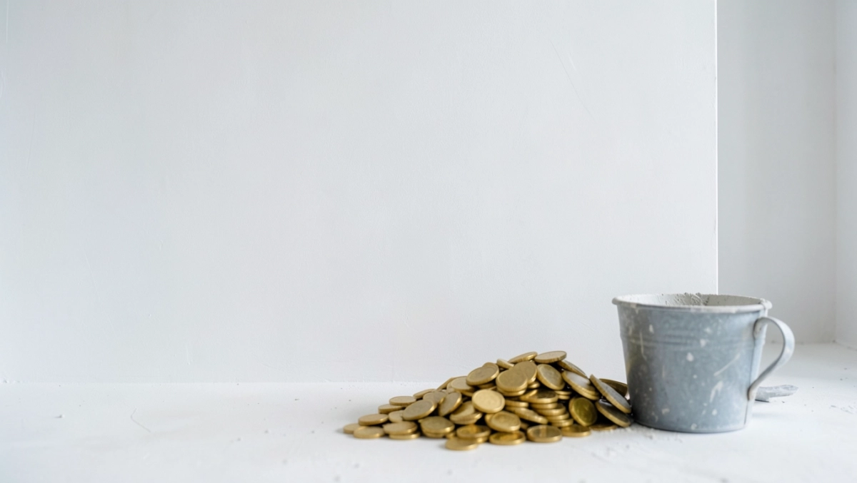 ile kosztuje m2 tynkowania