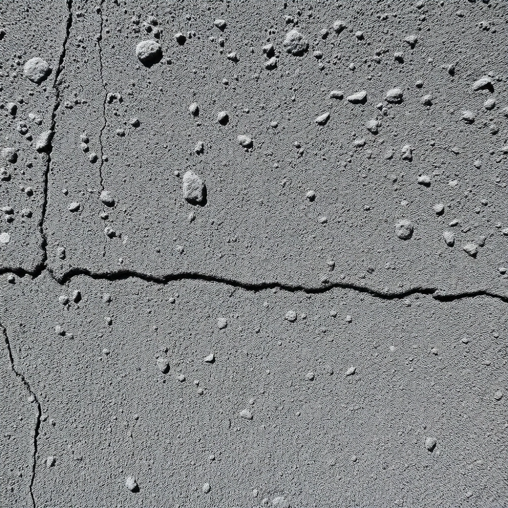 Jaki Beton Nie Przepuszcza Wody