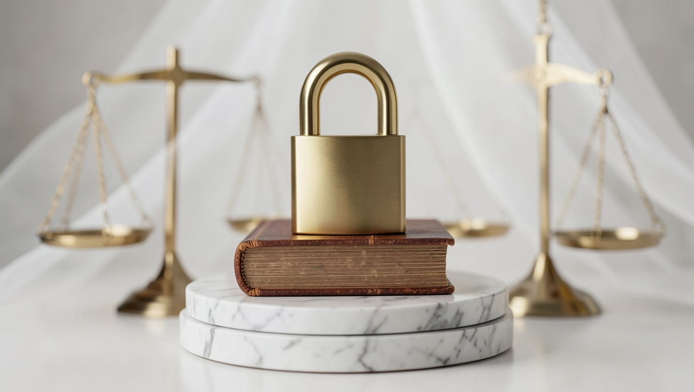 Polityka Prywatności