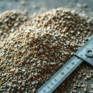 agregat do wylewek betonowych