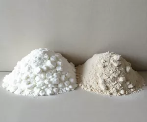 anhydryt czy cement