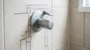 Bateria podtynkowa na jakiej wysokości