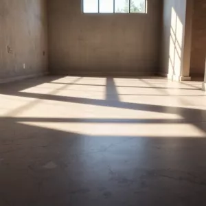 Beton Architektoniczny Na Podłogę Cena