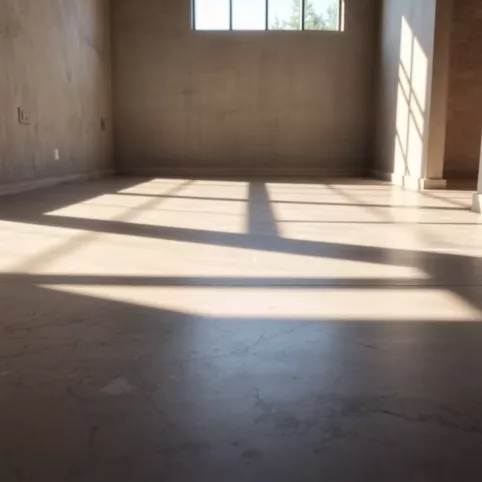 Beton Architektoniczny Na Podłogę Cena