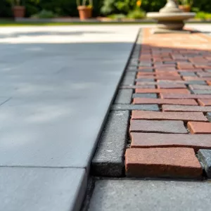 Beton Czy Kostka Brukowa