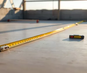 Beton Na Płytę Fundamentowa Cena