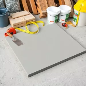 beton szybkotwardniejący