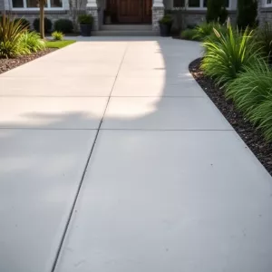 Beton Zamiast Kostki Cena