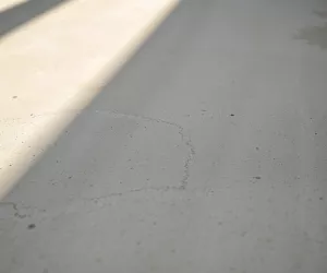 cement na posadzki
