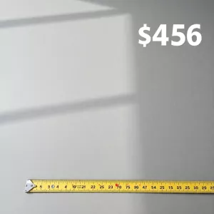 Cena Posadzki Betonowej