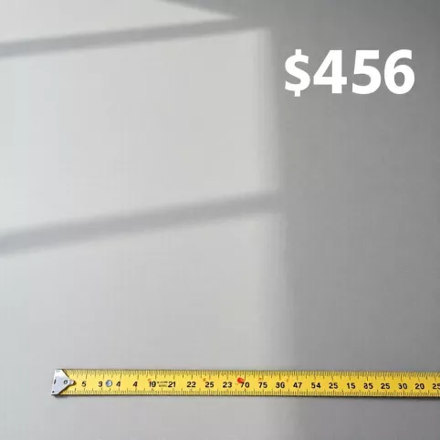 Cena Posadzki Betonowej