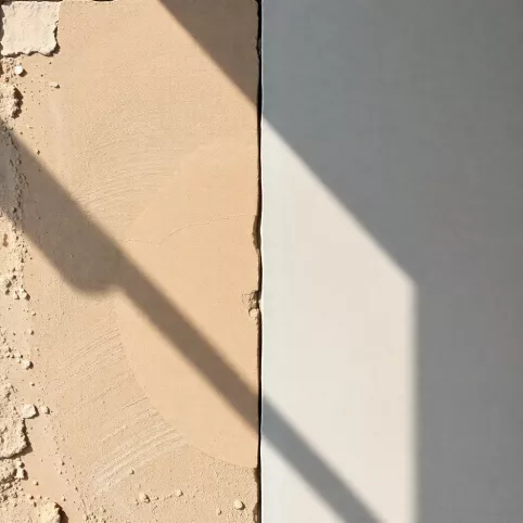 Cena wylewki anhydrytowej a cementowej