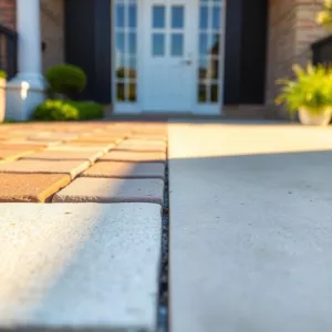 Co Jest Tańsze Kostka Czy Beton