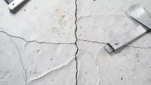 co zamiast wylewki samopoziomującej