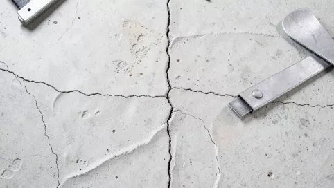 co zamiast wylewki samopoziomującej