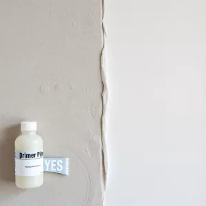 czy kłaść gładź na tynk cementowowapienny