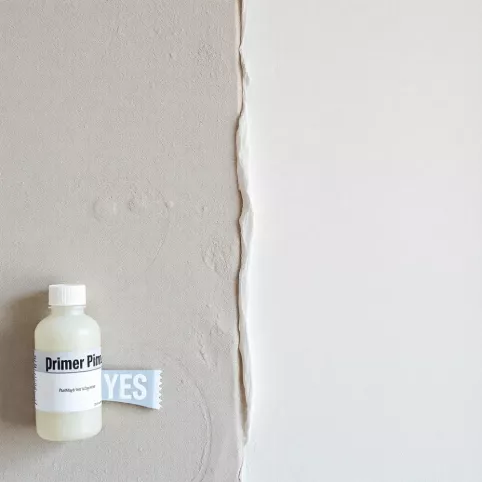 czy kłaść gładź na tynk cementowowapienny