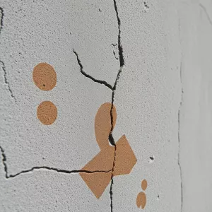 Czy Woda Przecieka Przez Beton