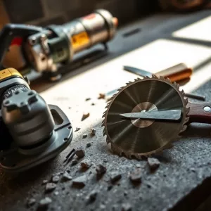 Czym Ciąć Kamień Dekoracyjny Betonowy