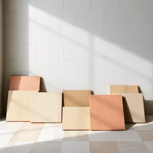 Dachówka cementowa cena za szt