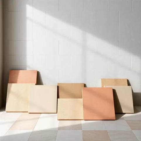 Dachówka cementowa cena za szt