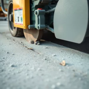 frezowanie betonu cena