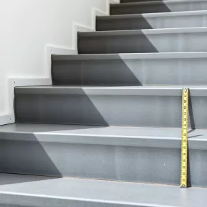 Gotowe Schody Betonowe Cena