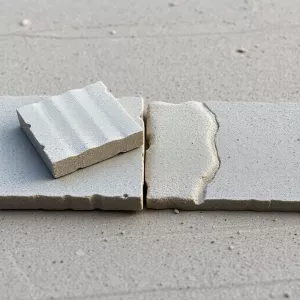 Grubość Wylewki Cementowej