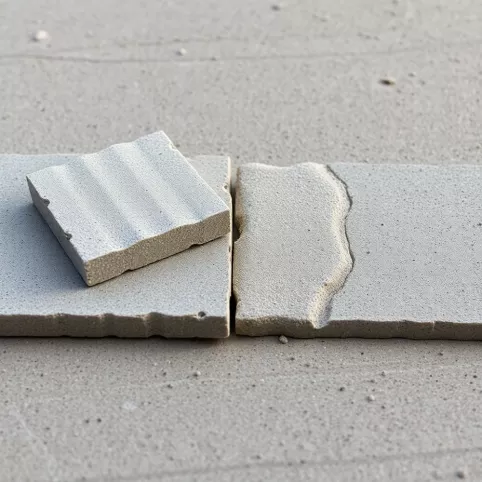 Grubość Wylewki Cementowej