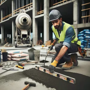 Ile Cementu Na M3 Betonu B20