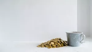 ile kosztuje m2 tynkowania