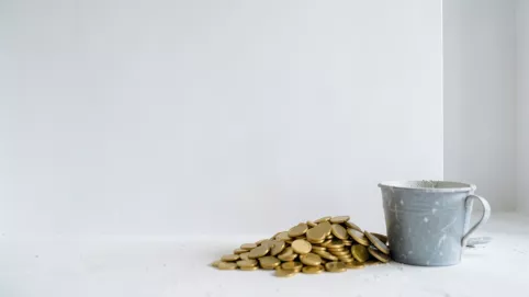 ile kosztuje m2 tynkowania