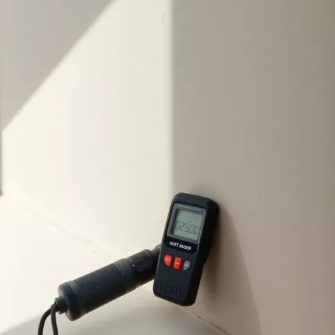 Ile Schną Tynki Cementowe