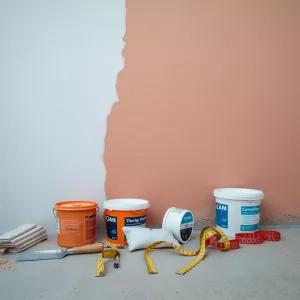 Ile Trwa Tynkowanie Domu