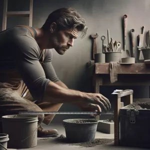 Ile Tynku Cementowo Wapiennego Na M2