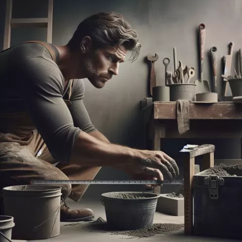 Ile Tynku Cementowo Wapiennego Na M2