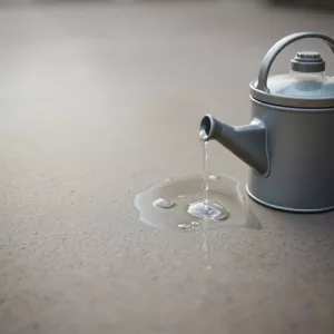 Jak Często Podlewać Beton B20