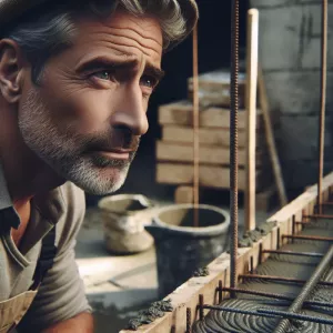 Jak Długo Schnie Beton