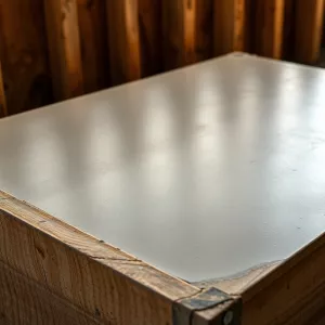 Jak Długo Trzymać Beton W Szalunku