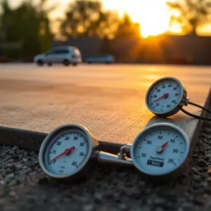 Jak Długo Wiąże Beton B30