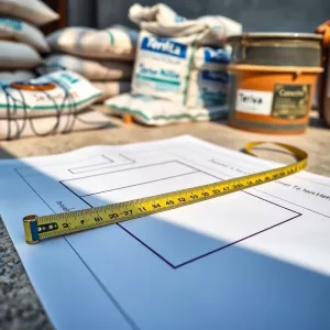 Jak Obliczyć Beton Na Strop Teriva