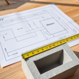 Jak Obliczyć M3 Betonu