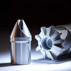 Jak Odróżnić Wiertło Do Metalu Od Wiertła Do Betonu