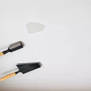 Jak Wykończyć Betonowy Sufit