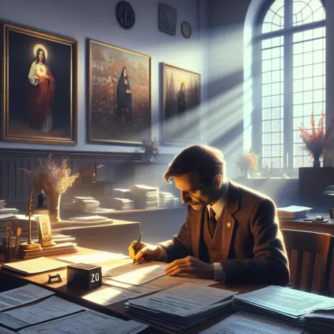 jak załatwić zasiłek pogrzebowy