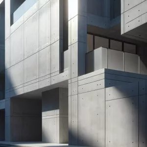 Jaka Farba Do Betonu Na Zewnątrz