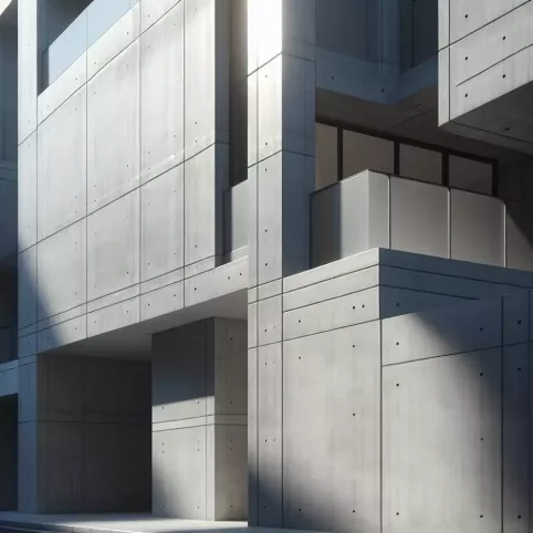 Jaka Farba Do Betonu Na Zewnątrz