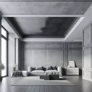 Jaka Farba Do Betonu Wewnątrz