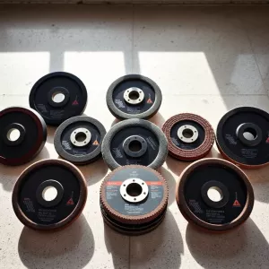 Jaka Tarcza Do Szlifowania Betonu